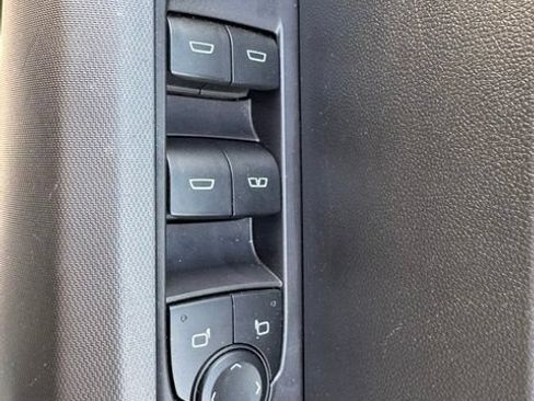Used 2023 GMC Canyon Elevation w/ Elevation Premium Package AWD/4WD image 8