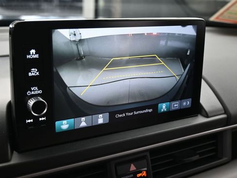 Used 2024 Honda Pilot EX-L image 24