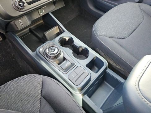 New 2026 Ford Maverick XL image 30