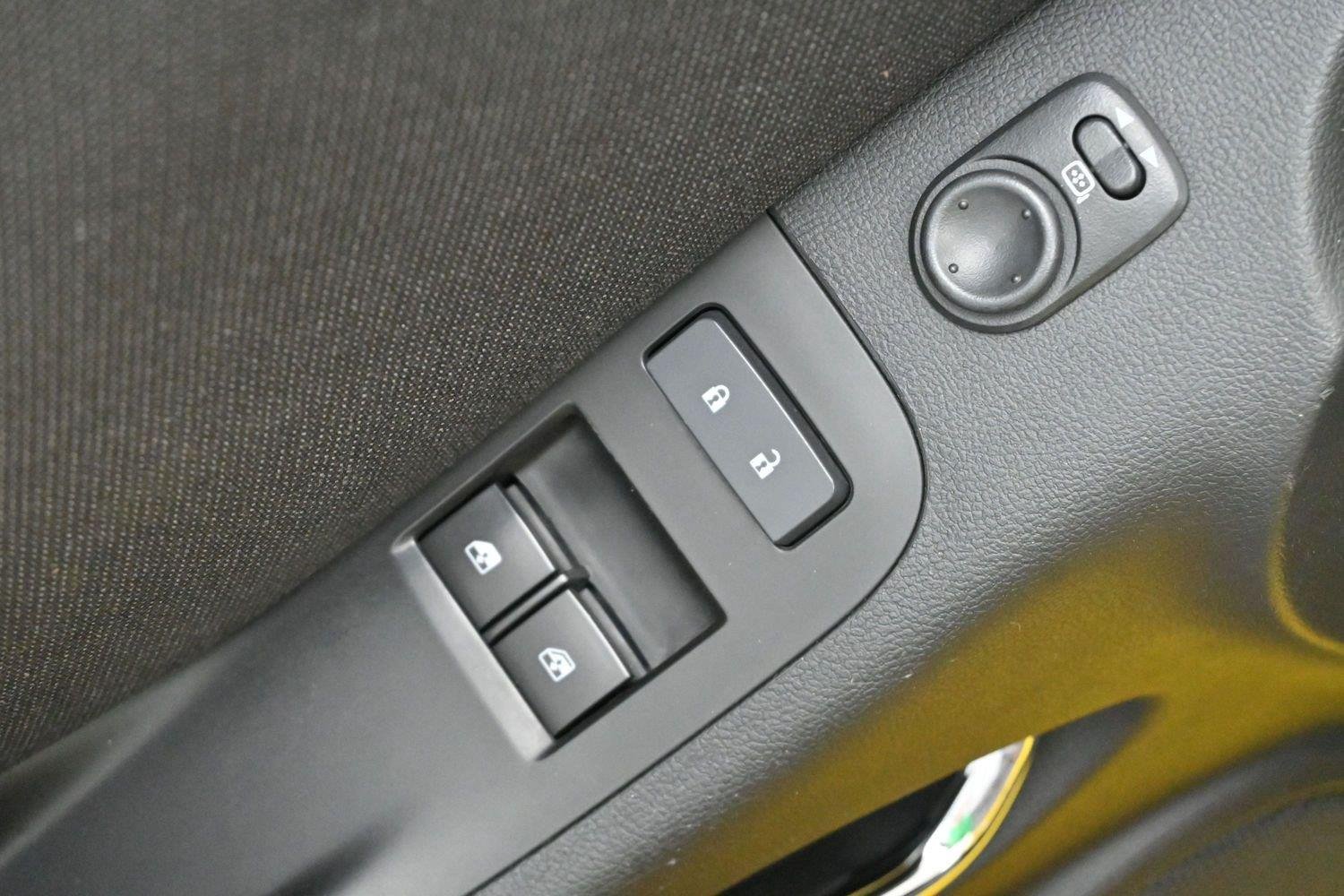 Used 2015 Chevrolet Camaro LT w/ RS Package RWD image 11