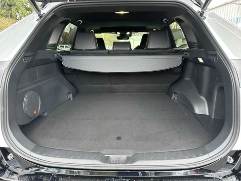 Used 2023 Toyota RAV4 XSE image 14
