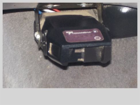 Used 2000 Ford F250 XL image 25