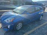 Used 2015 Toyota Prius C Two image 5