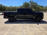Used 2021 Chevrolet Silverado 1500 LT Trail Boss image 5