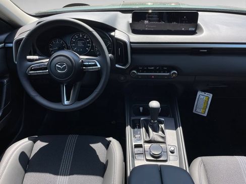 New 2026 MAZDA CX-50 AWD 2.5 S w/ Weather Package image 9