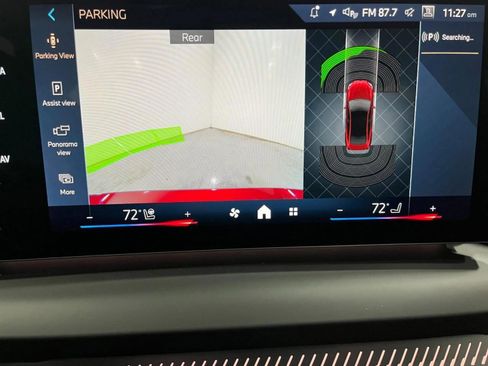 Certified 2025 BMW 228i xDrive w/ Premium Package image 20