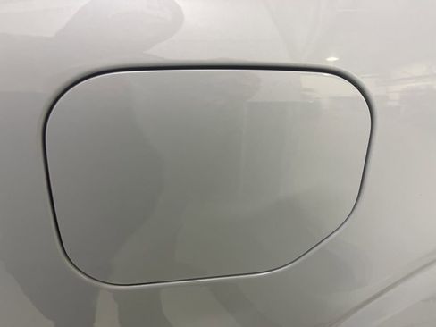 Used 2025 Ford F150 Platinum w/ Equipment Group 702A High image 42