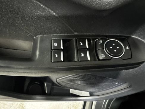 Used 2024 Ford Escape Active AWD/4WD image 20