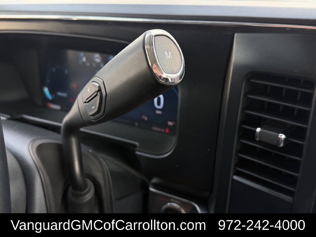 Used 2024 Ford F250 Lariat AWD/4WD image 19