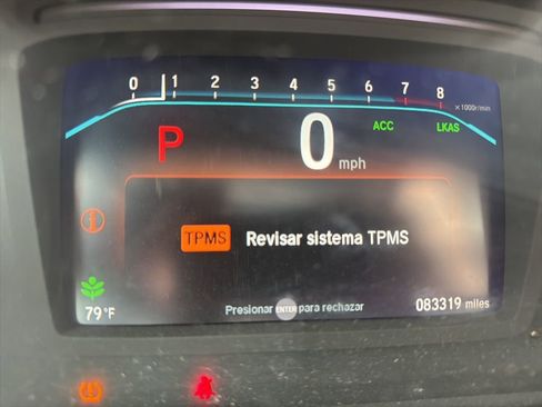 Used 2020 Honda Odyssey EX-L image 14