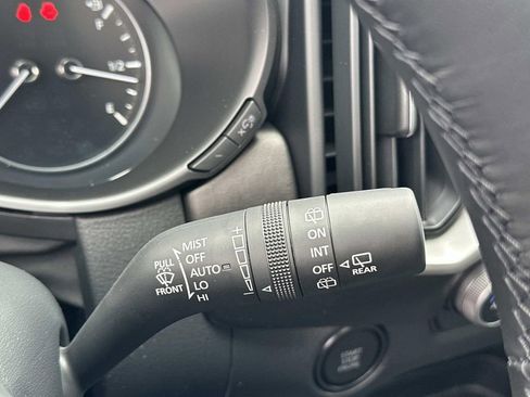 New 2026 MAZDA CX-50 AWD 2.5 S w/ Accent Package image 20