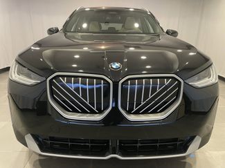 New 2026 BMW X3 xDrive30 w/ Convenience Package video 2
