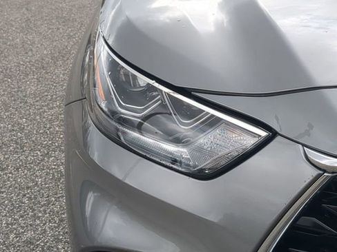 New 2026 Toyota Highlander Limited AWD/4WD image 10