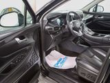 Used 2022 Hyundai Santa Fe Limited w/ Cargo Package image 3