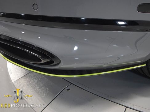 Used 2022 Bentley Continental GT Speed image 19