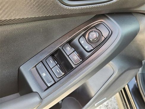 Used 2024 Subaru Crosstrek 2.5i Wilderness image 21