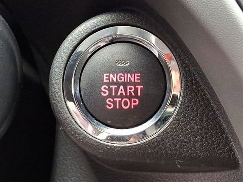 Used 2024 Subaru Crosstrek 2.5i Limited image 25