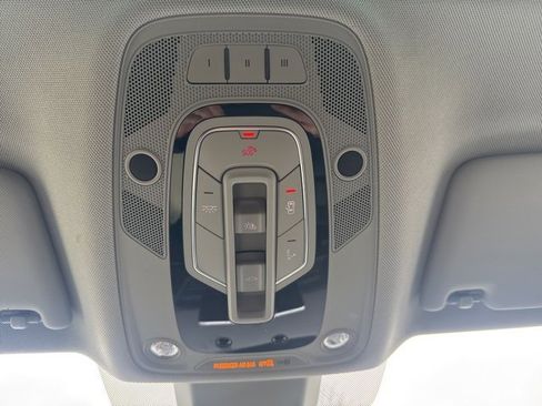 Used 2018 Audi Q5 2.0T Premium Plus w/ Premium Plus Package image 30