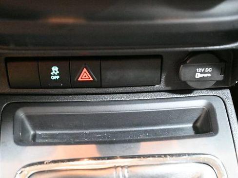 Used 2016 Jeep Patriot Sport FWD image 28