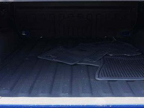 Used 2017 Ford F150 XLT w/ Equipment Group 301A Mid AWD/4WD image 44