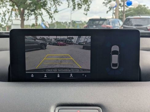 Used 2023 Acura TLX w/ Technology Package FWD image 21