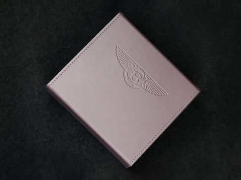 Used 2024 Bentley Continental GT S image 22