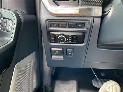 Used 2023 Ford F150 Raptor w/ Raptor 37 Performance Package AWD/4WD image 17