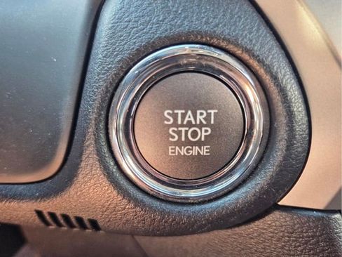 Used 2017 Lexus ES 350 w/ Luxury Package FWD image 27