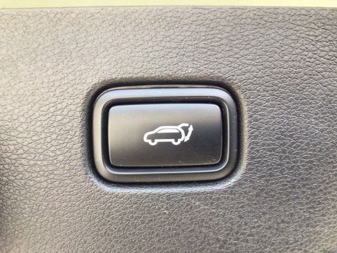 Used 2023 Kia Sportage X-Pro AWD/4WD image 14