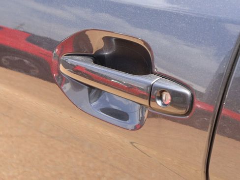 New 2026 Subaru Outback Touring AWD/4WD image 21