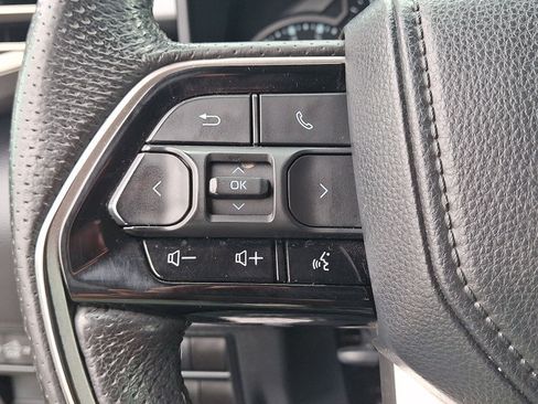 Used 2023 Toyota Tundra SR5 w/ TRD Sport Package AWD/4WD image 18