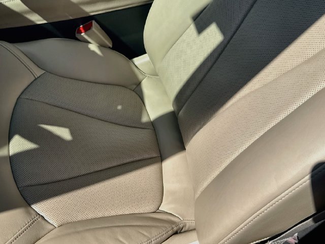 Used 2020 Buick Envision Essence FWD image 25