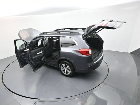 Used 2022 Subaru Ascent Premium w/ Convenience Package AWD/4WD image 38