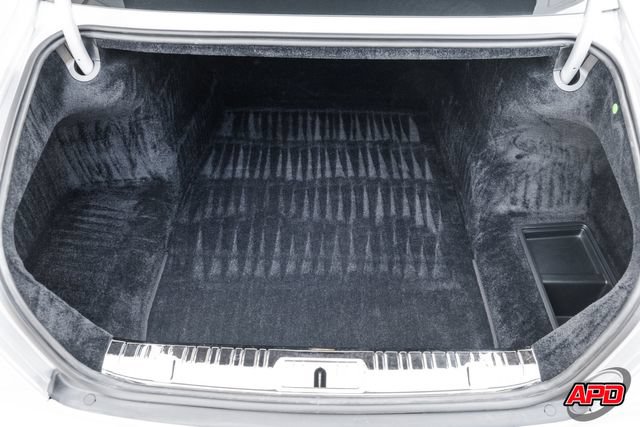Used 2014 Rolls-Royce Ghost RWD image 88
