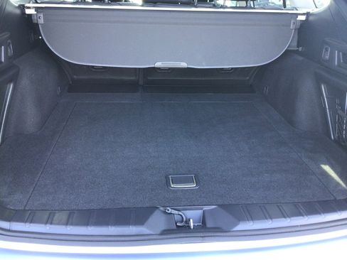 Used 2023 Subaru Outback Onyx Edition XT image 15