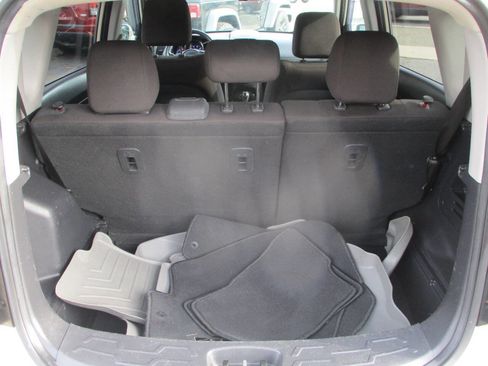 Used 2012 Kia Soul image 12