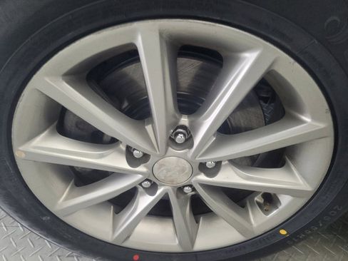 Used 2019 Hyundai Sonata SE image 31