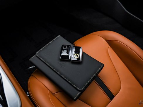 New 2025 Lotus Emira image 72