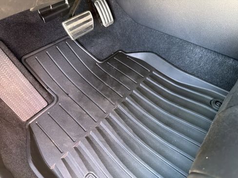 Certified 2025 Acura Integra A-Spec image 17