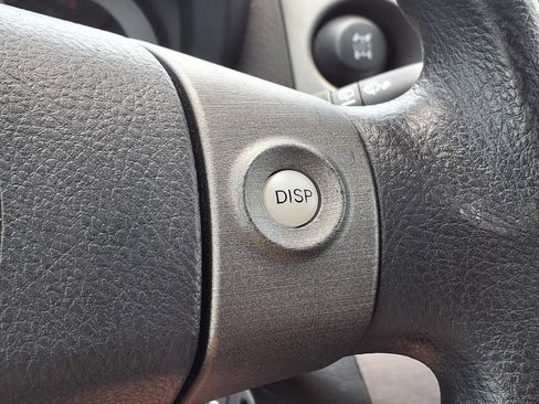 Used 2011 Toyota RAV4 Sport w/ Sport Appearance Pkg AWD/4WD image 27
