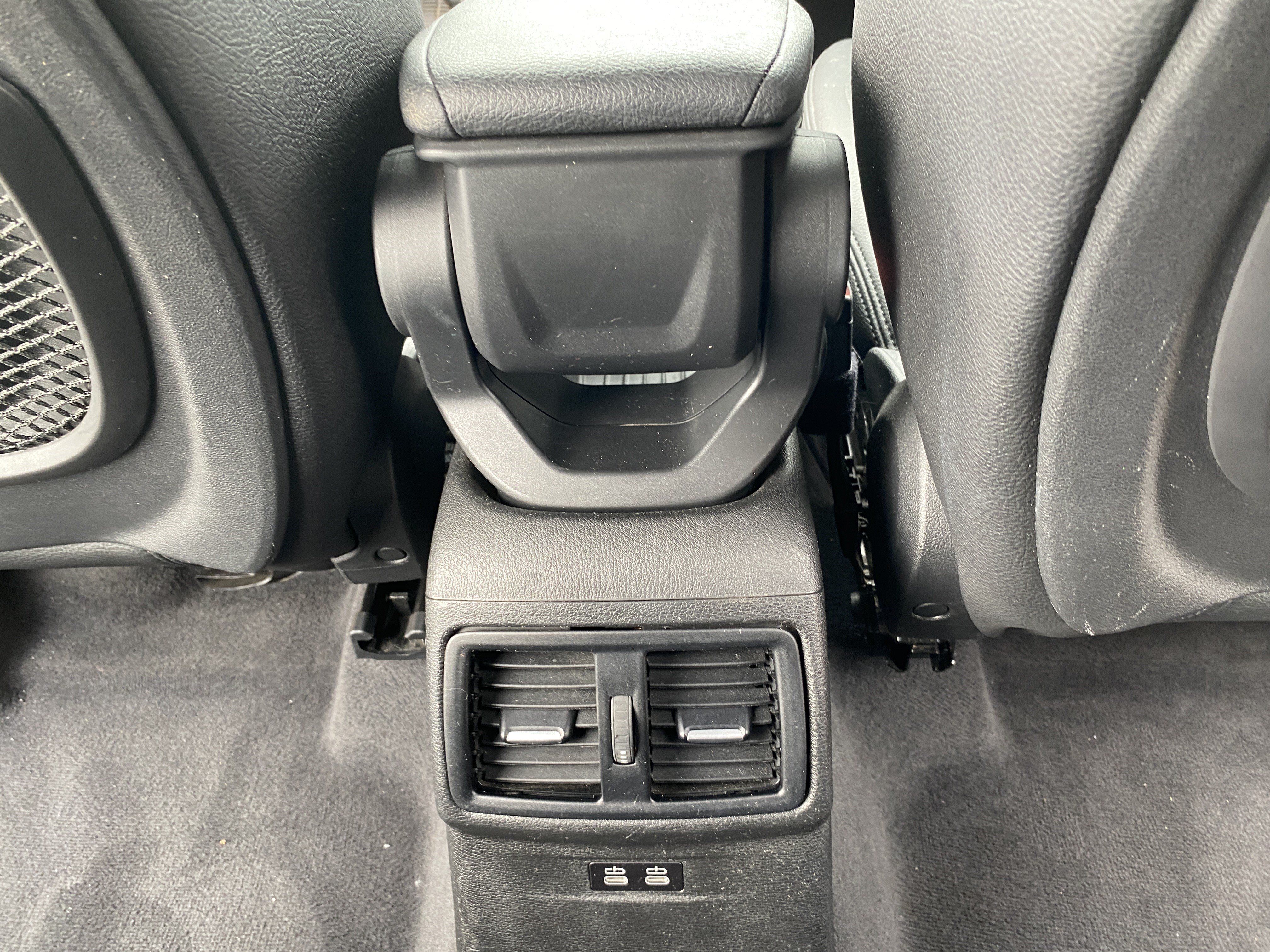 Used 2020 BMW X1 sDrive28i w/ Convenience Package FWD image 19