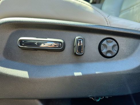 Used 2019 Honda CR-V EX-L image 56