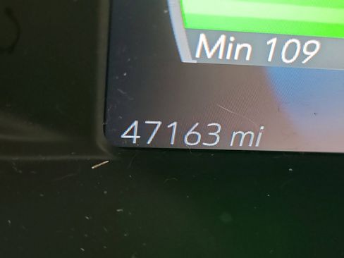 Used 2020 Chevrolet Bolt LT image 19