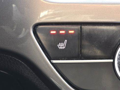 Used 2024 Acura Integra image 7