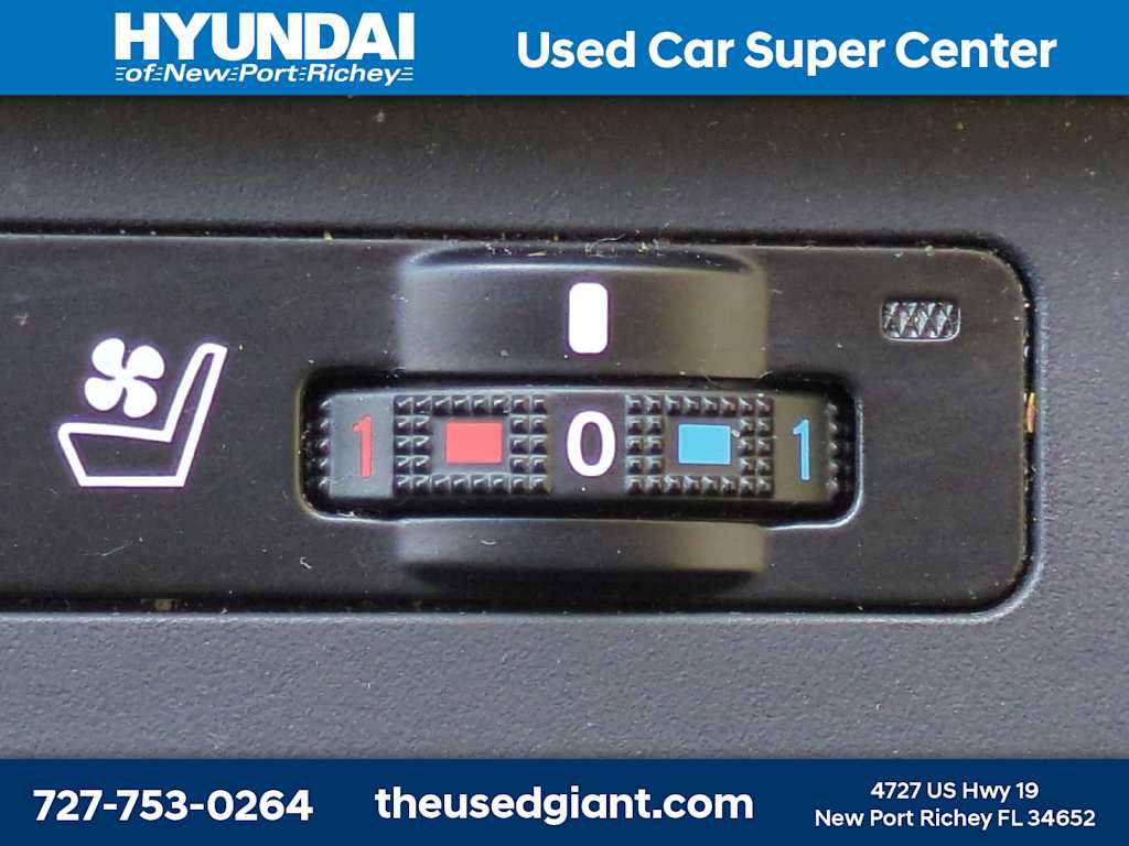 Used 2014 Lexus RX 350 AWD w/ Navigation Package image 26