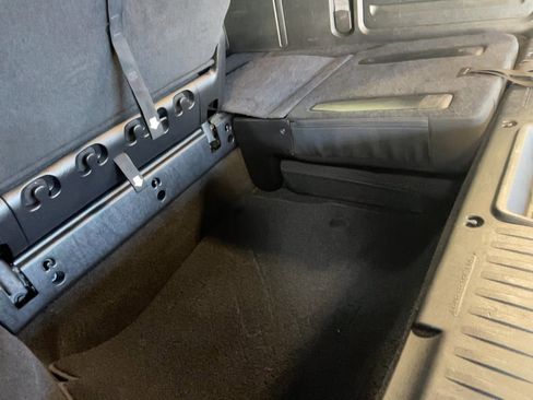 Used 2016 Dodge Grand Caravan SE image 15