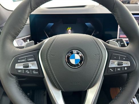 New 2026 BMW X5 xDrive40i image 27