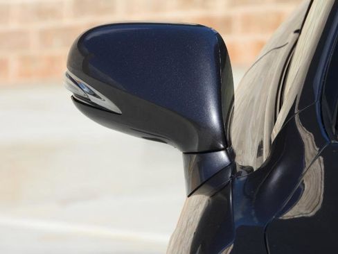 Used 2012 Lexus IS 250 w/ Premium Pkg Value Edition image 31