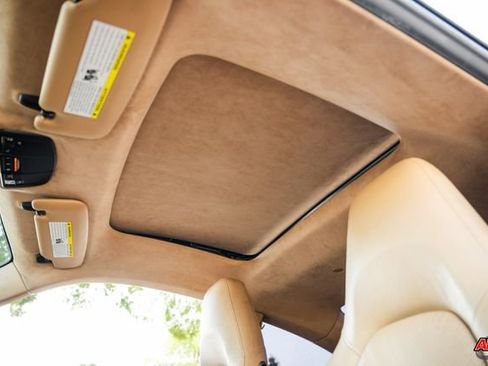 Used 2012 Porsche 911 Carrera S image 26