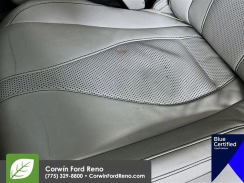 Used 2019 Acura RDX Technology Package image 23